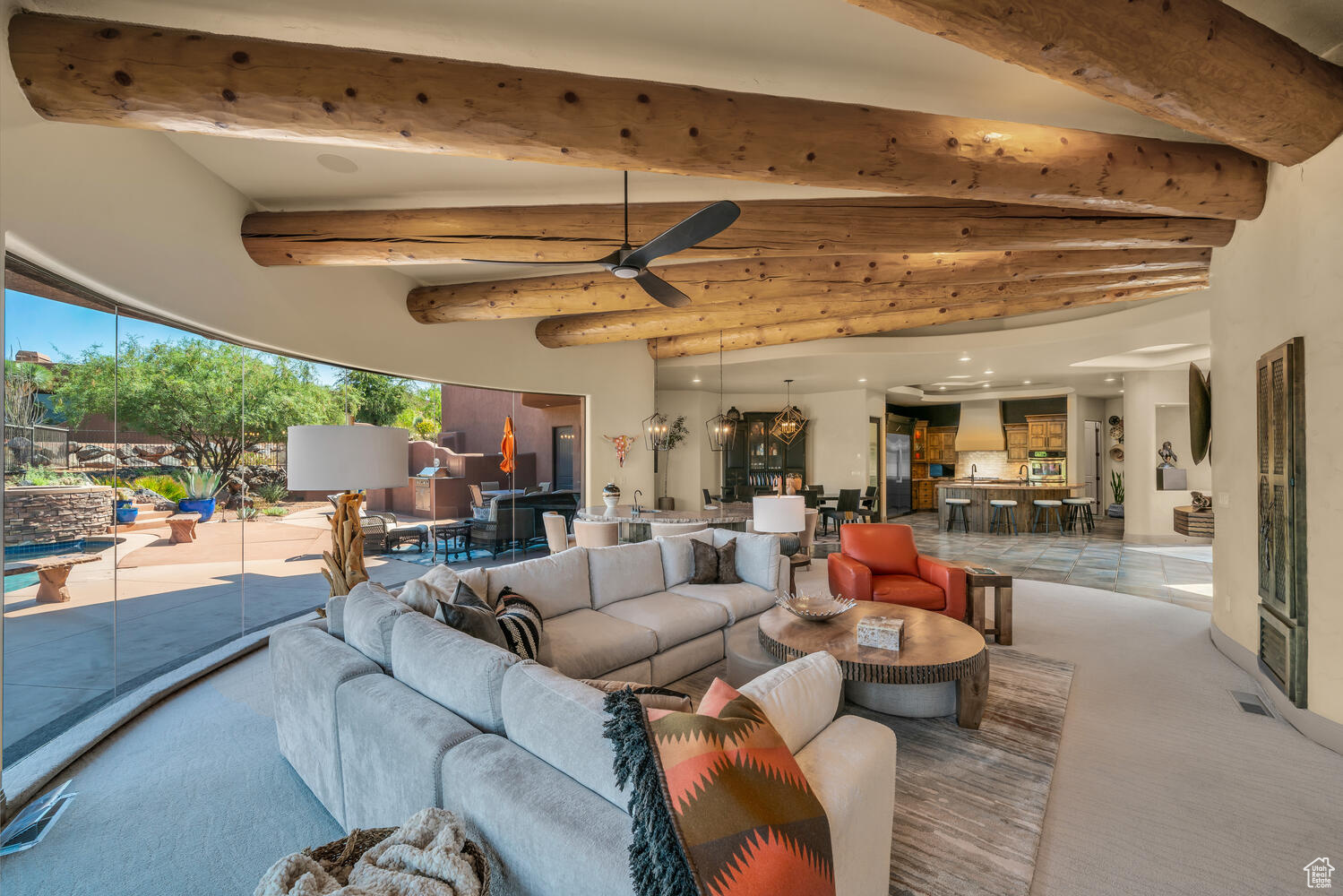 ANASAZI HILLS AT ENTRADA - Residential