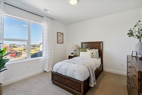 Tiny photo for 1573 S 870 W #131, Provo, UT 84601 (MLS # 2160651)