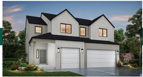 Photo of 1573 S 870 W #131, Provo, UT 84601 (MLS # 2160651)