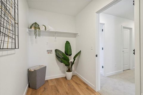 Tiny photo for 1573 S 870 W #131, Provo, UT 84601 (MLS # 2160651)
