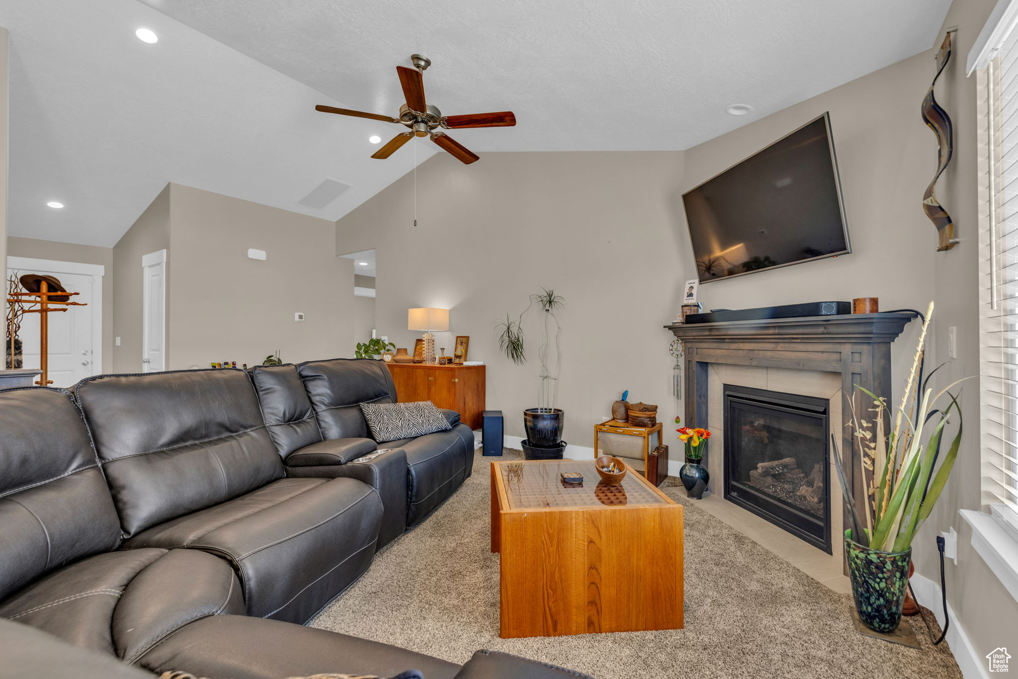 53 S Mustang Rd, Grantsville, Utah image 7