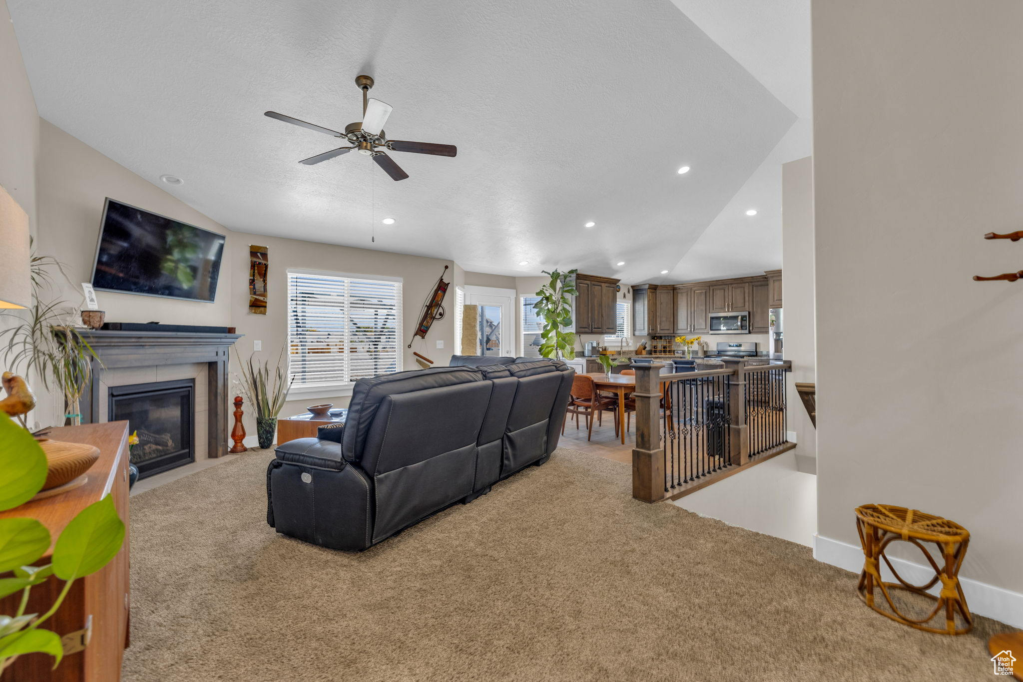 53 S Mustang Rd, Grantsville, Utah image 6