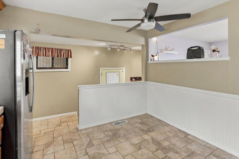 Tiny photo for 4328 S 225 E, Washington Terrace, UT 84405 (MLS # 2186217)