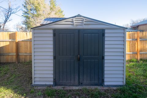 Tiny photo for 757 N 500 E, Logan, UT 84321 (MLS # 2144629)