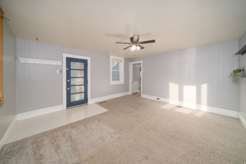 Tiny photo for 757 N 500 E, Logan, UT 84321 (MLS # 2144629)