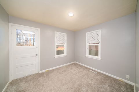 Tiny photo for 757 N 500 E, Logan, UT 84321 (MLS # 2144629)
