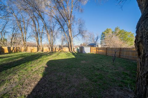 Tiny photo for 757 N 500 E, Logan, UT 84321 (MLS # 2144629)