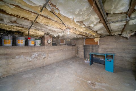 Tiny photo for 757 N 500 E, Logan, UT 84321 (MLS # 2144629)