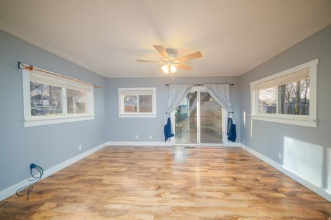 Tiny photo for 757 N 500 E, Logan, UT 84321 (MLS # 2144629)