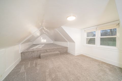 Tiny photo for 757 N 500 E, Logan, UT 84321 (MLS # 2144629)