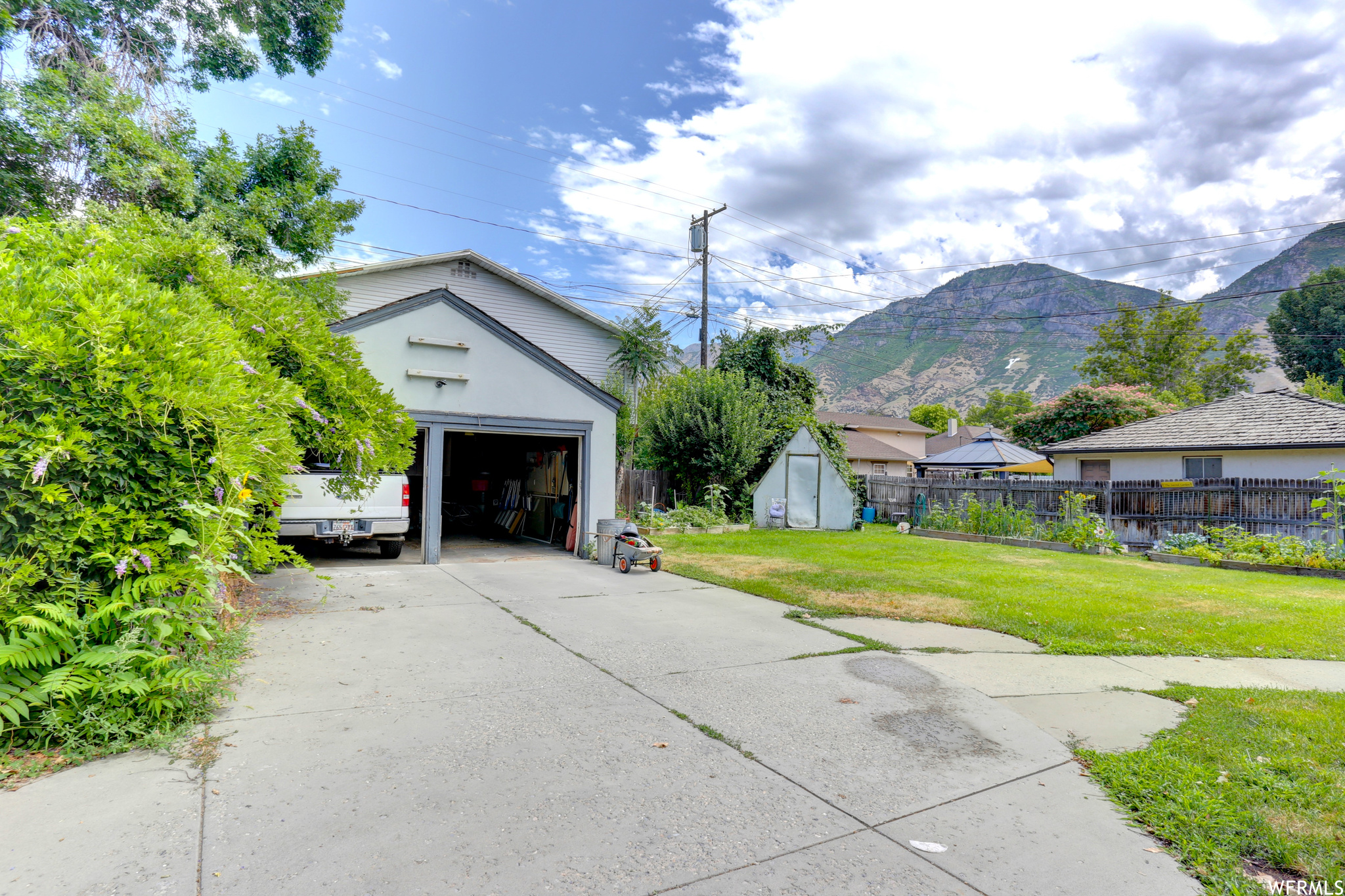 441 E Center St, Provo, Utah image 28