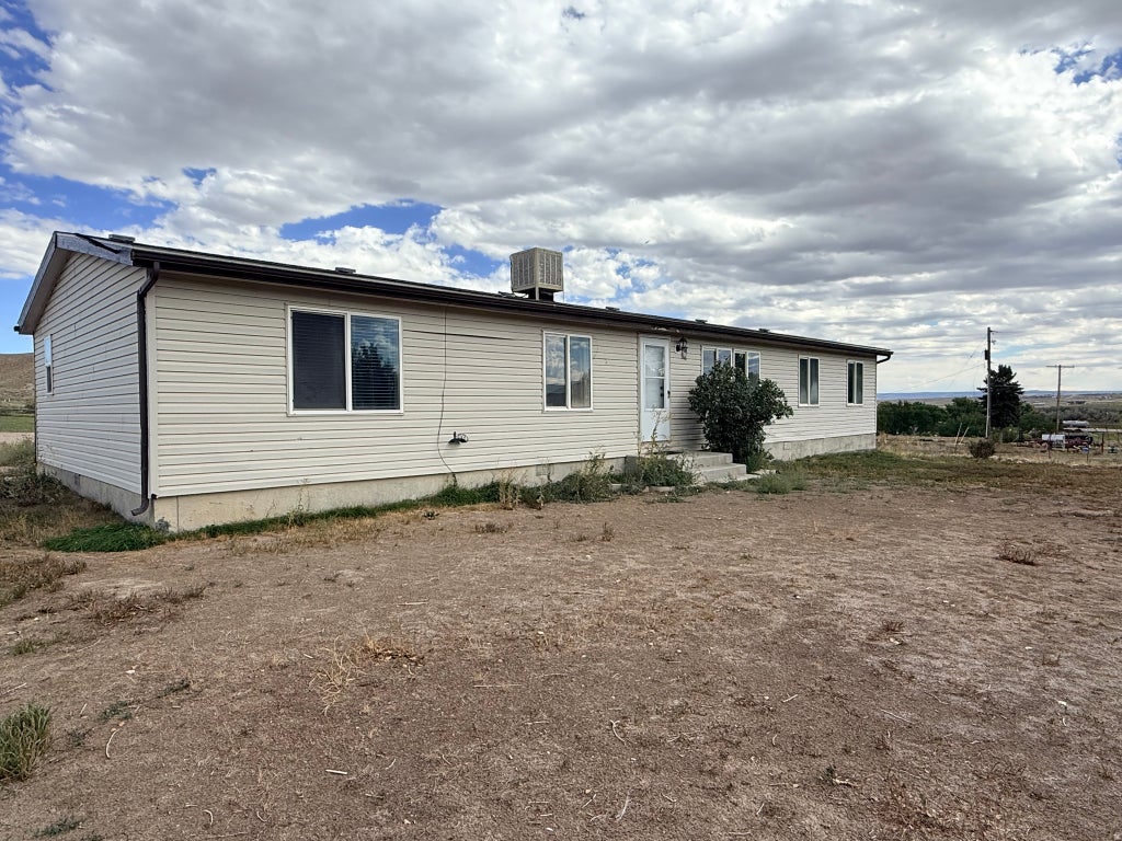Photo of 2997 E US HWY 6, Price, UT 84501 (MLS # 2185052)