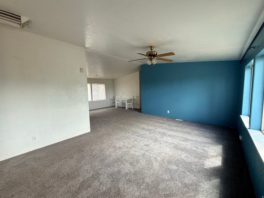 Photo of 2997 E US HWY 6, Price, UT 84501 (MLS # 2185052)