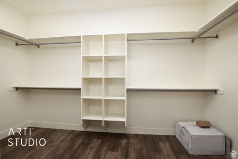 Tiny photo for 1311 S 500 W #12, Manti, UT 84642 (MLS # 2072393)