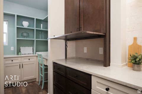 Tiny photo for 1311 S 500 W #12, Manti, UT 84642 (MLS # 2072393)