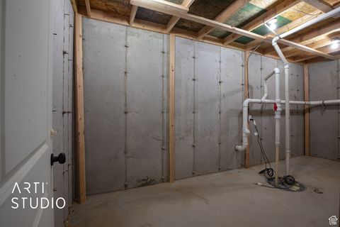 Tiny photo for 1311 S 500 W #12, Manti, UT 84642 (MLS # 2072393)