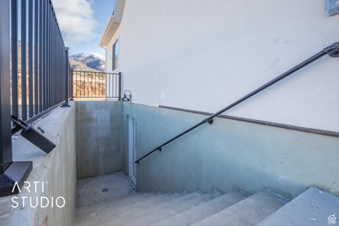 Tiny photo for 1311 S 500 W #12, Manti, UT 84642 (MLS # 2072393)