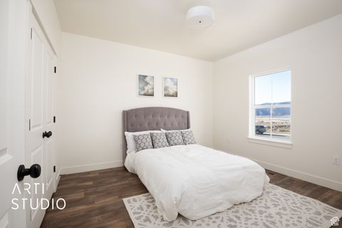Tiny photo for 1311 S 500 W #12, Manti, UT 84642 (MLS # 2072393)