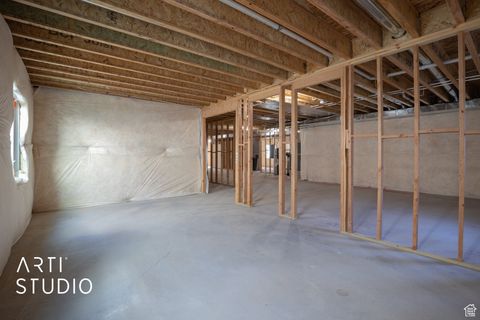 Tiny photo for 1311 S 500 W #12, Manti, UT 84642 (MLS # 2072393)