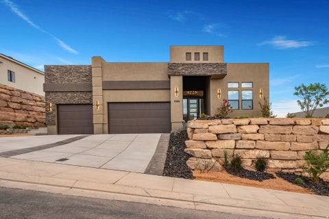Homes For Sale - 3066 W Platani Trl #60<br/> St. George, UT 84770