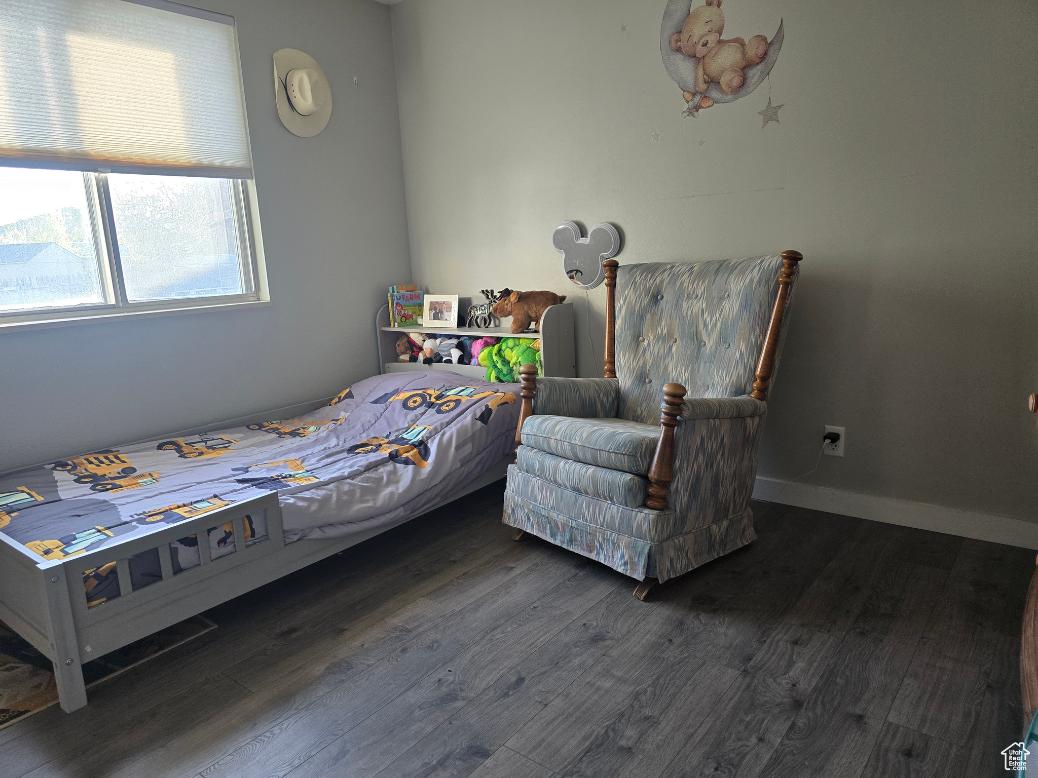 322 S 800, Vernal, Utah image 14