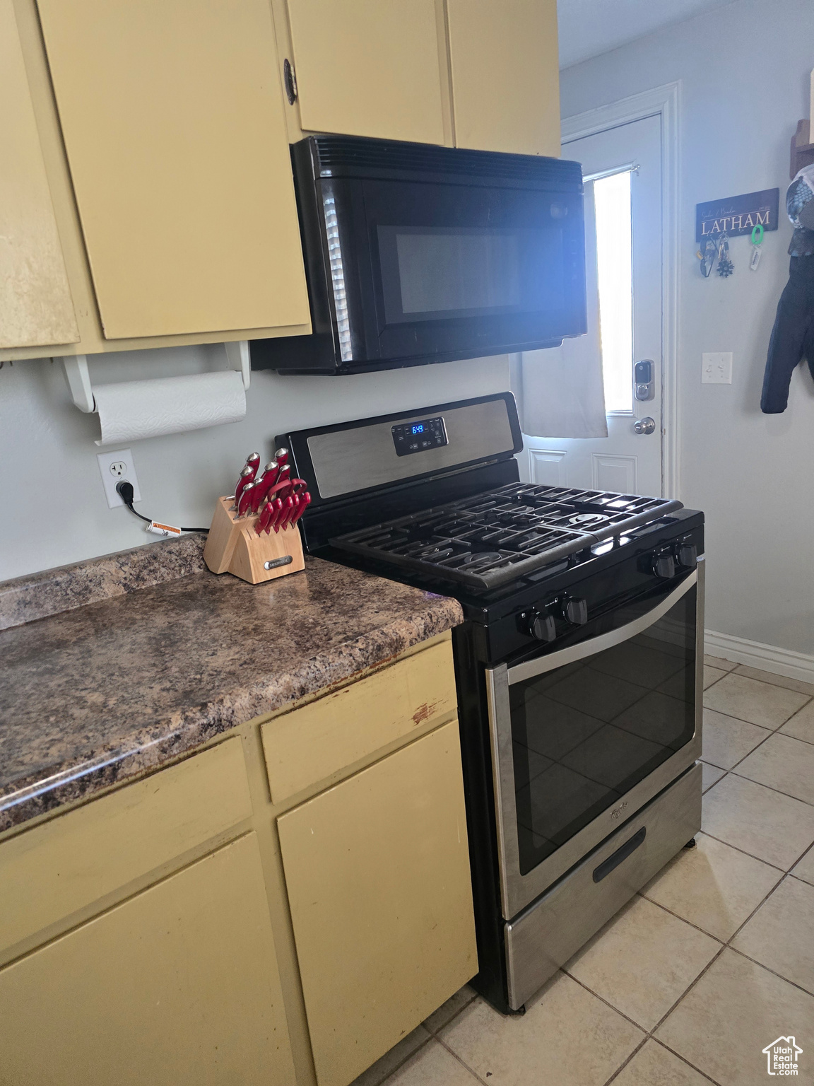 322 S 800, Vernal, Utah image 7