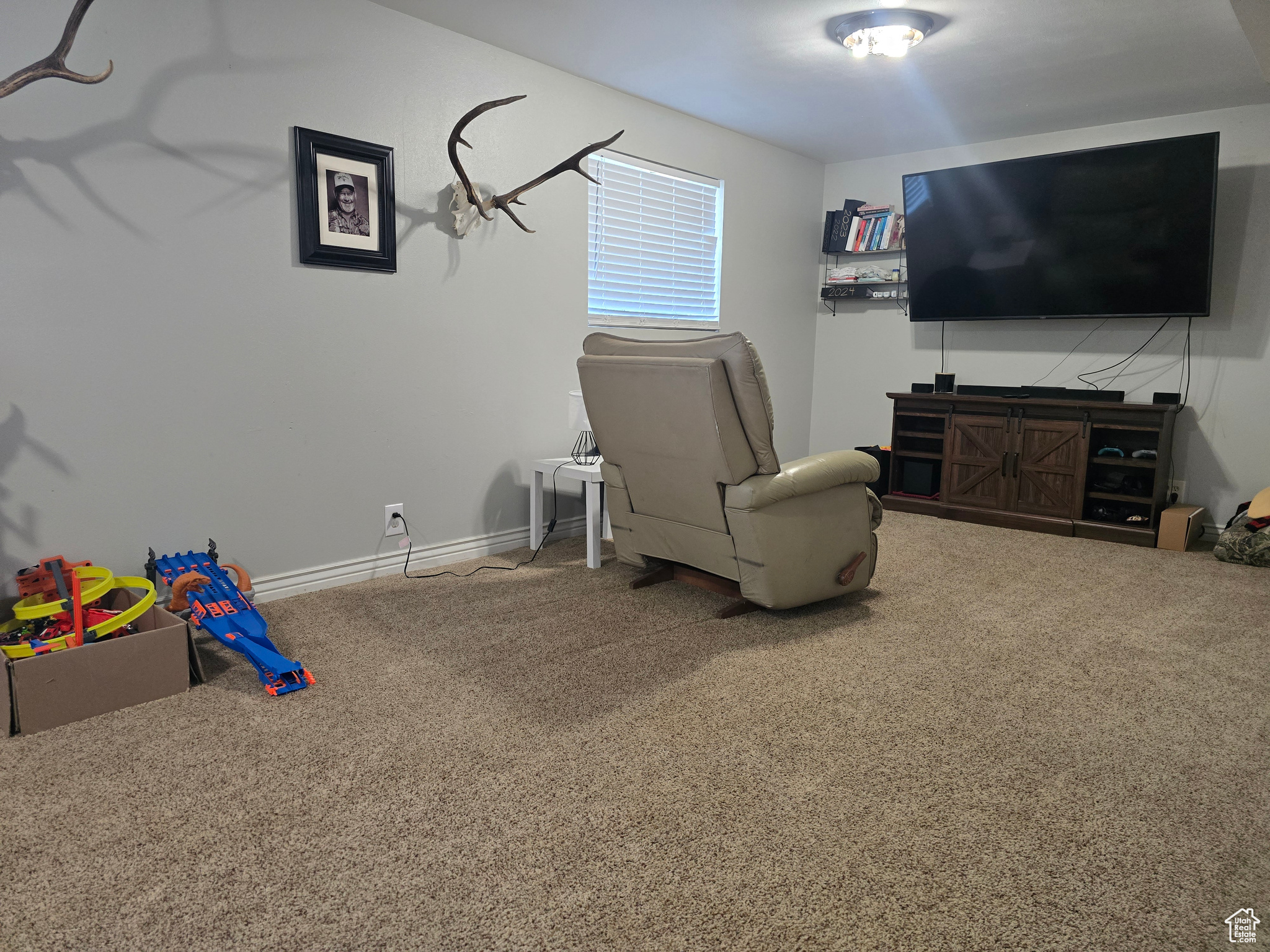 322 S 800, Vernal, Utah image 15