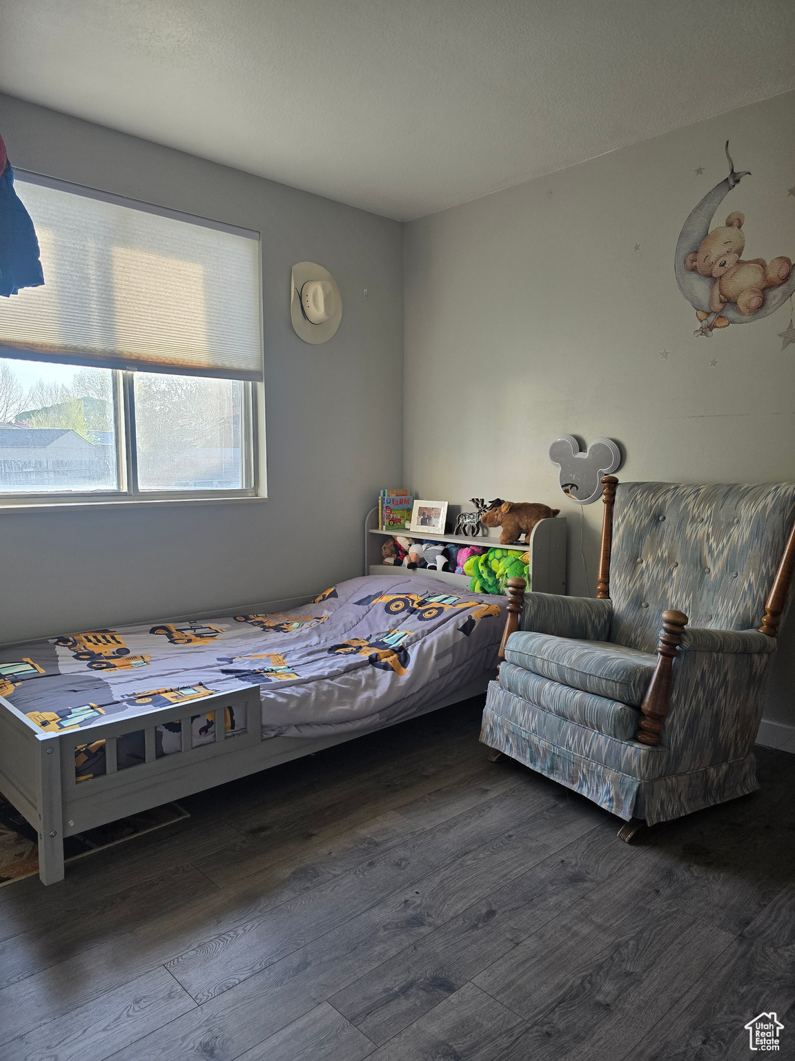 322 S 800, Vernal, Utah image 10