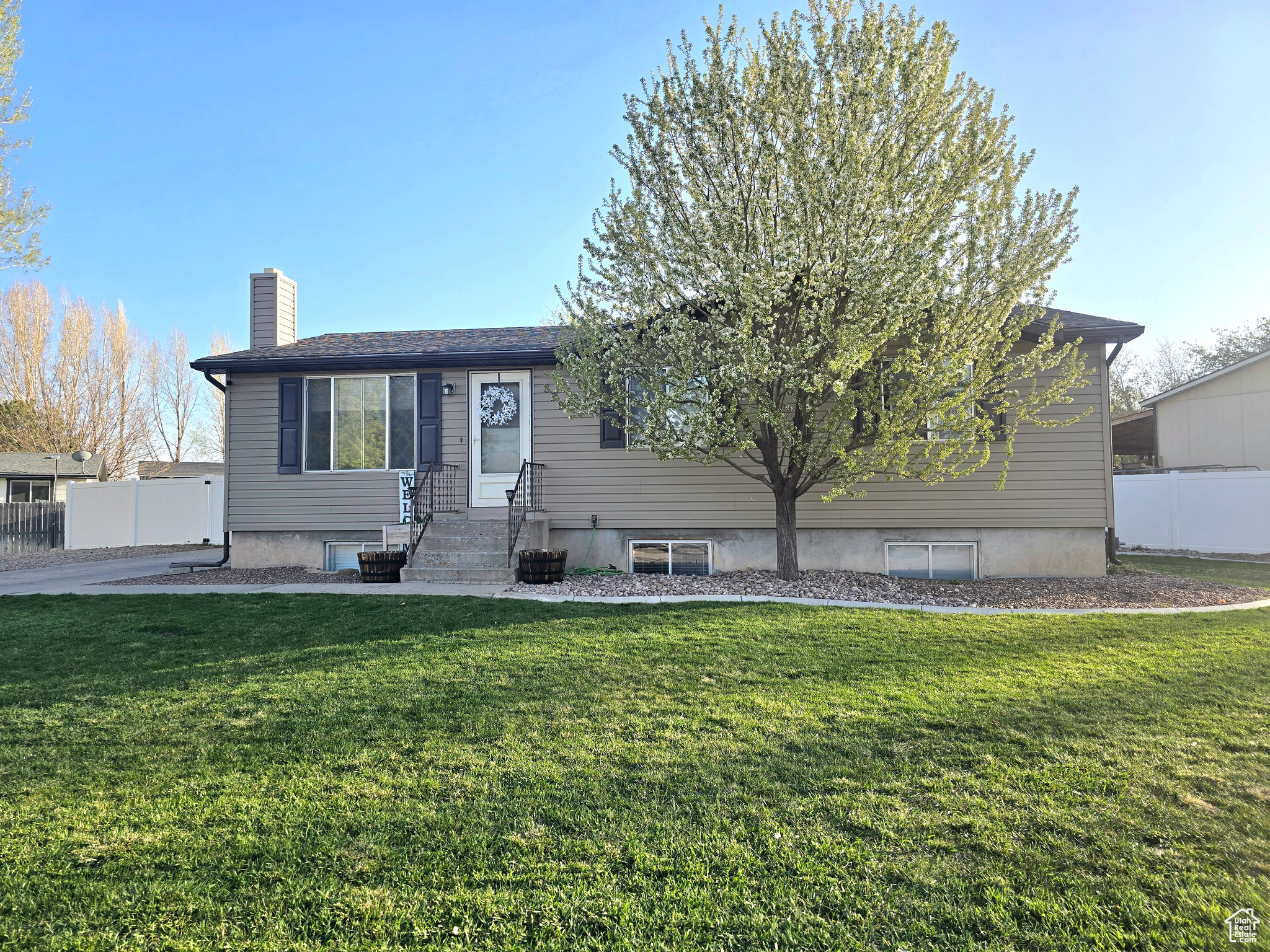 322 S 800, Vernal, Utah image 25