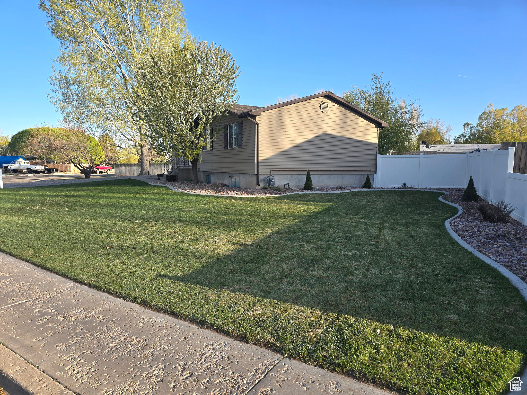 322 S 800, Vernal, Utah image 26