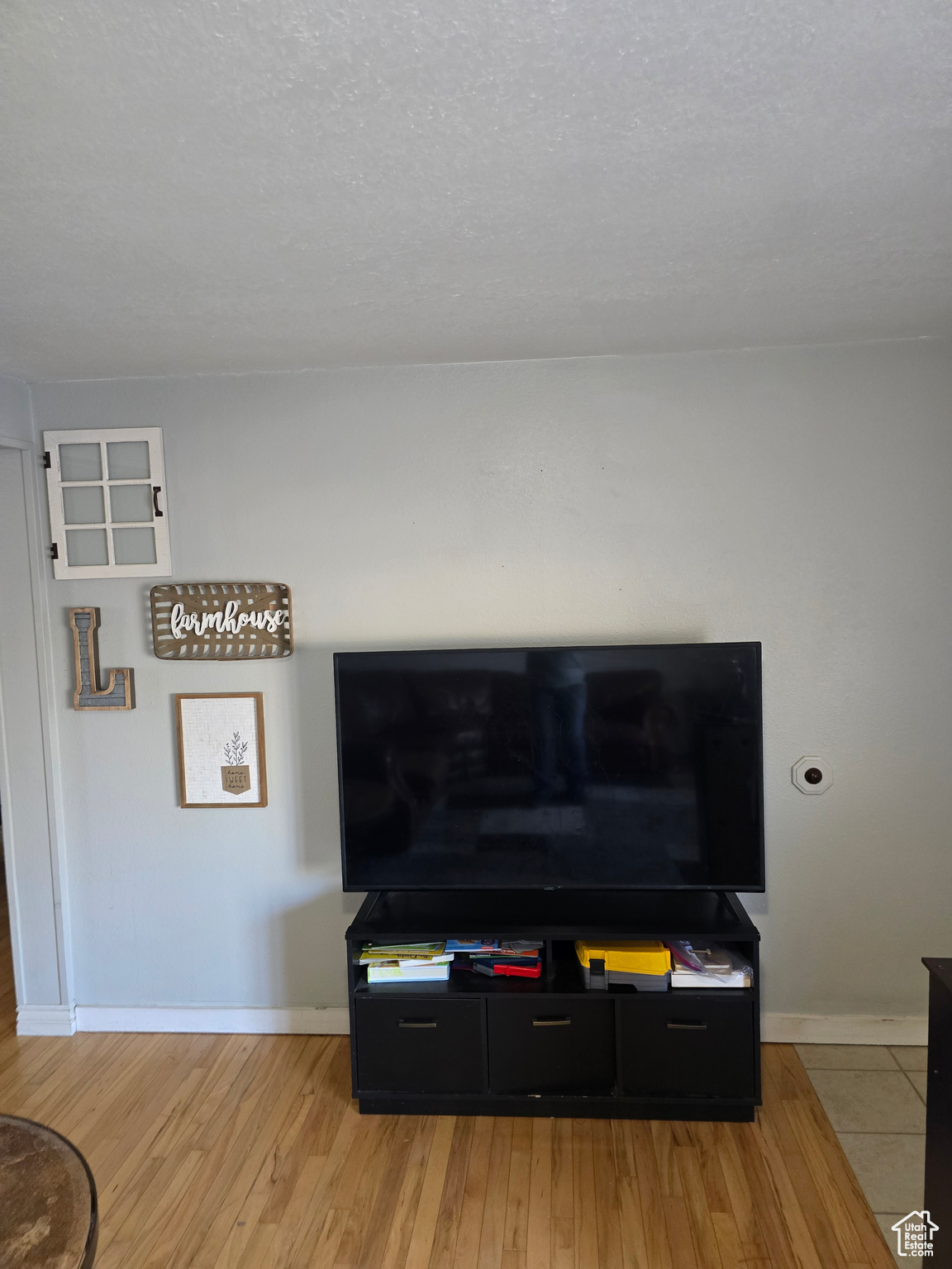 322 S 800, Vernal, Utah image 3