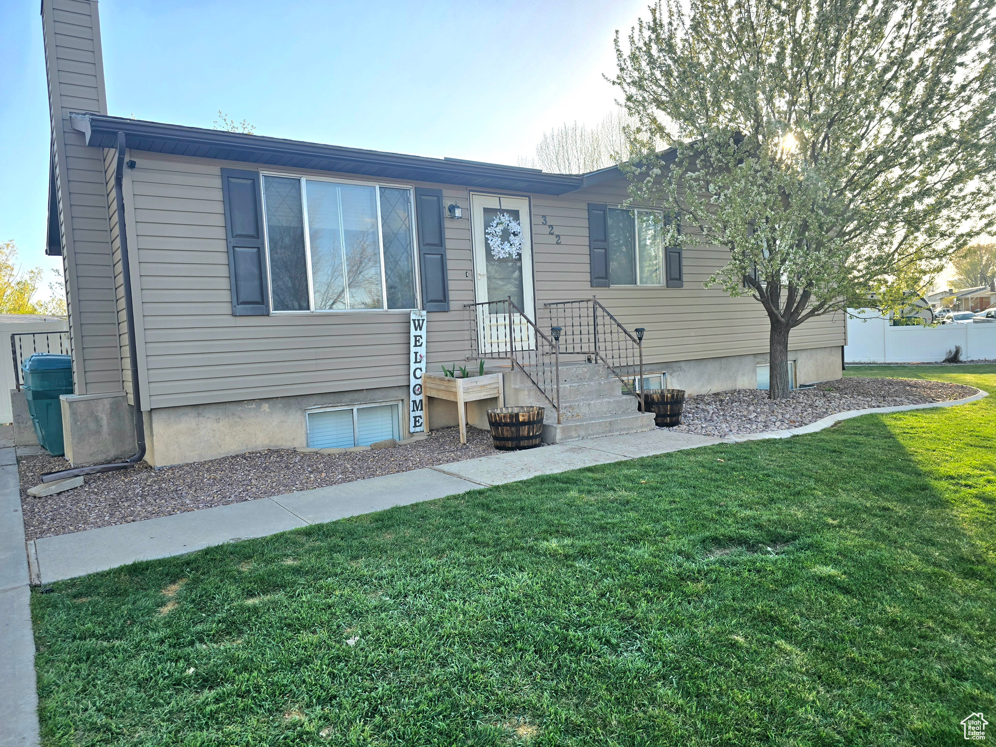 322 S 800, Vernal, Utah image 1