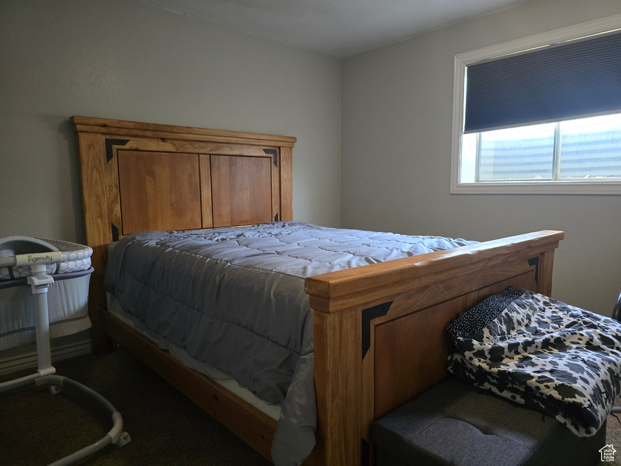 322 S 800, Vernal, Utah image 20