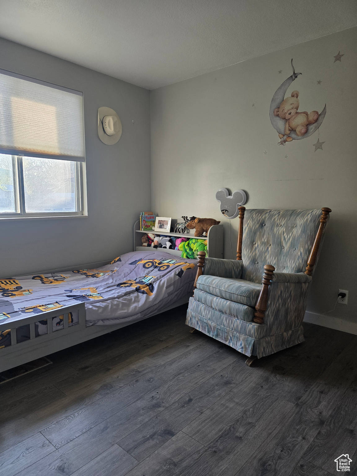 322 S 800, Vernal, Utah image 11