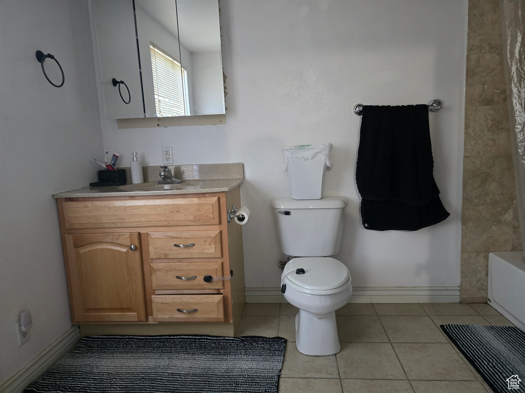 322 S 800, Vernal, Utah image 12