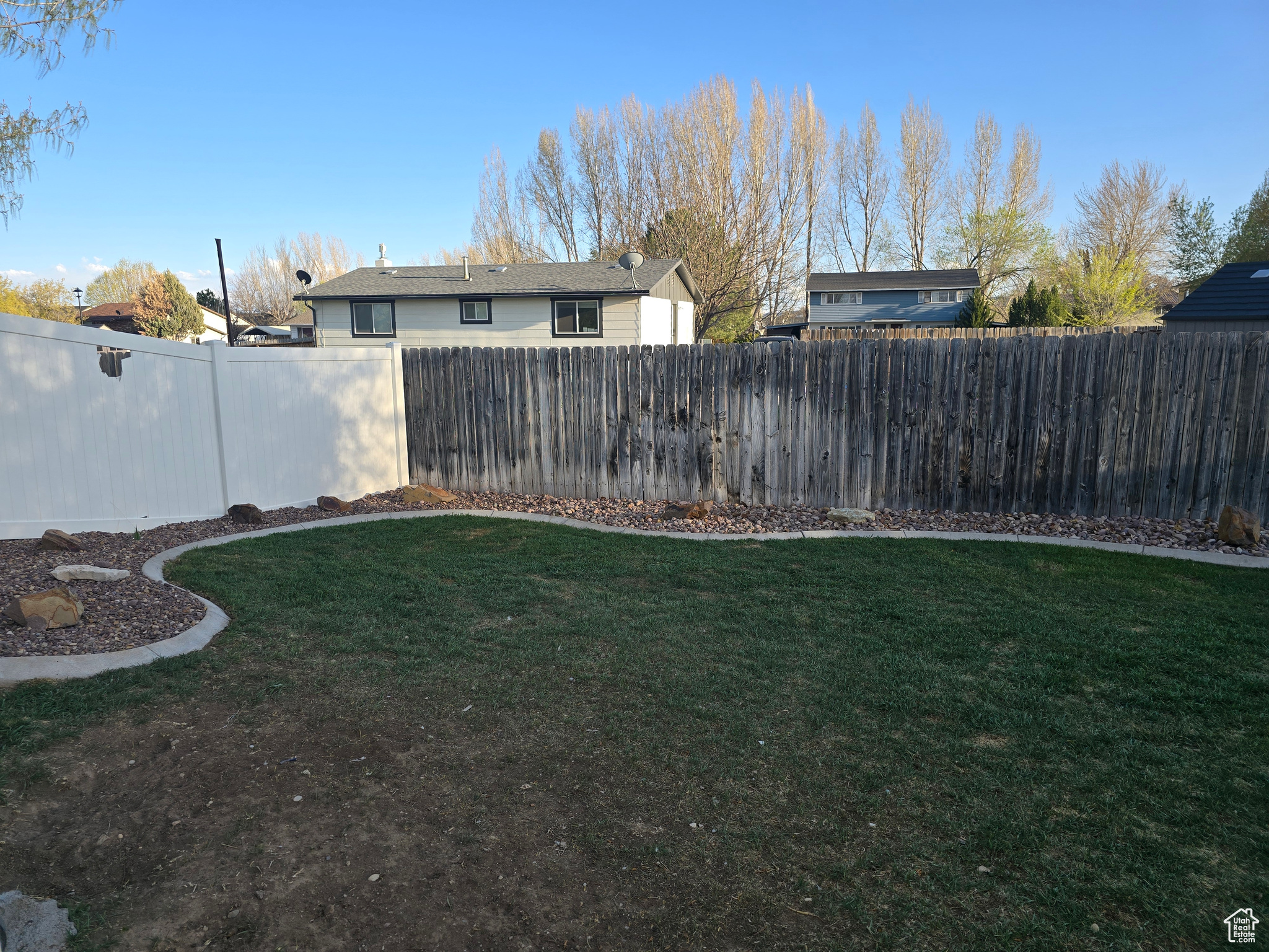 322 S 800, Vernal, Utah image 21