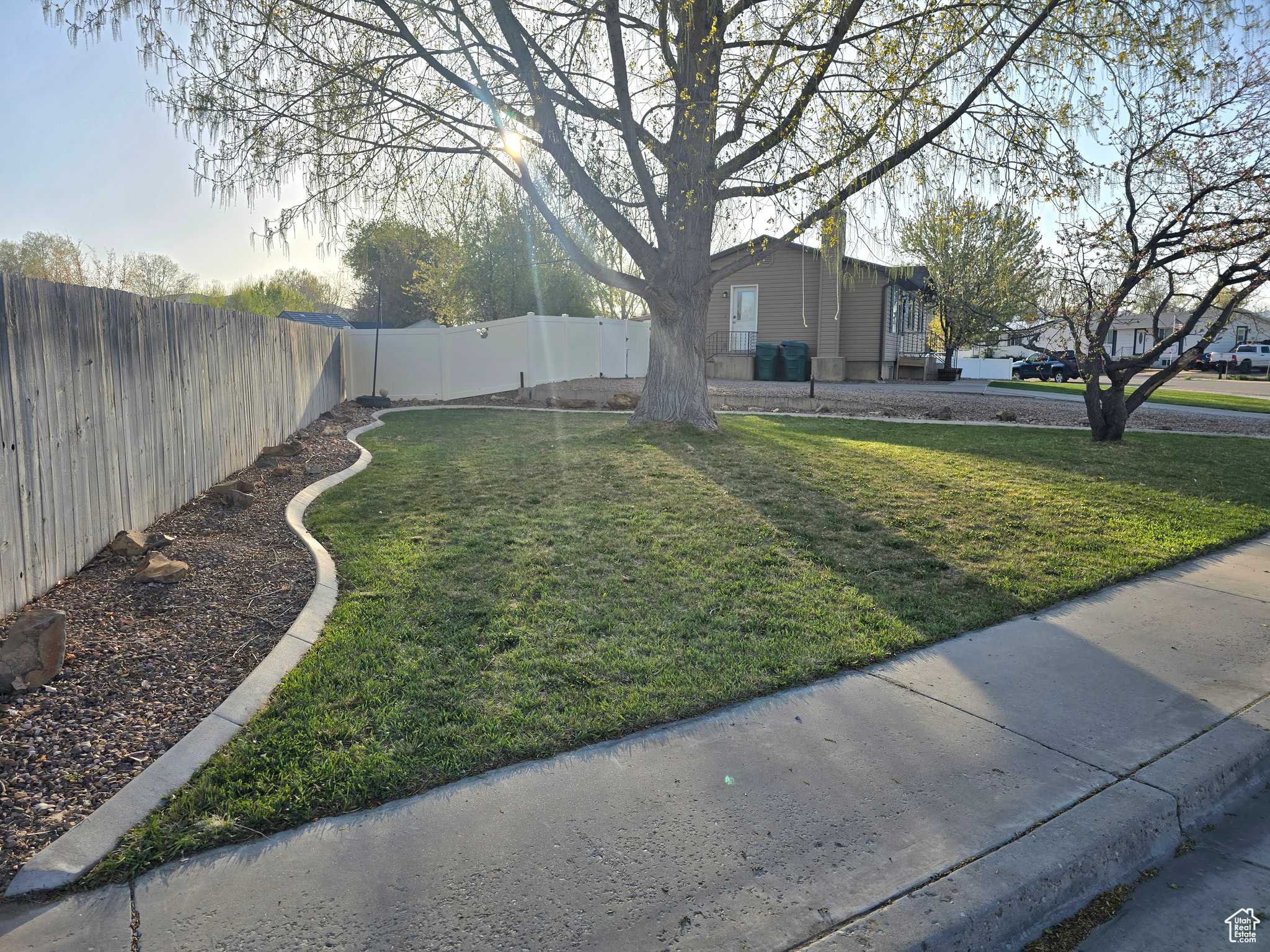 322 S 800, Vernal, Utah image 27