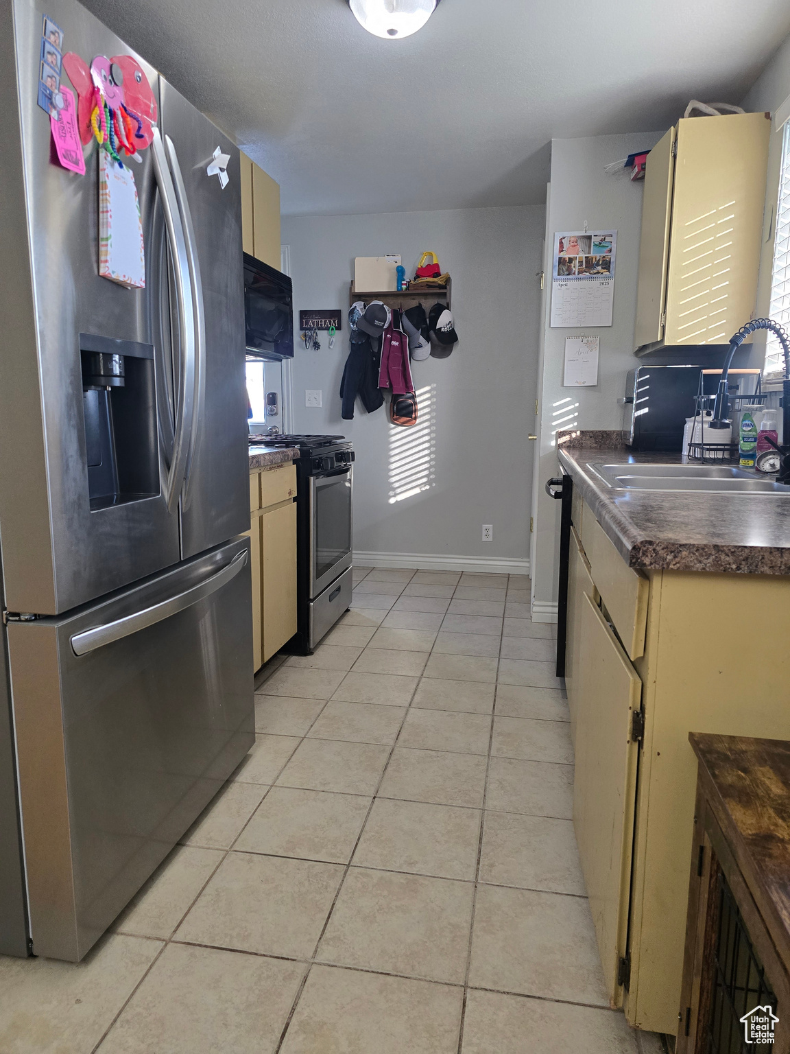 322 S 800, Vernal, Utah image 6