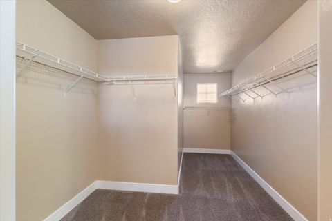 Tiny photo for 1227 N FIREFLY DR, Spanish Fork, UT 84660 (MLS # 2132751)