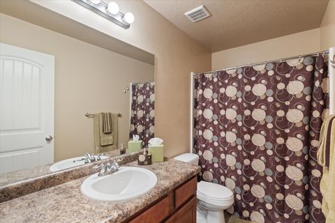 Tiny photo for 1227 N FIREFLY DR, Spanish Fork, UT 84660 (MLS # 2132751)