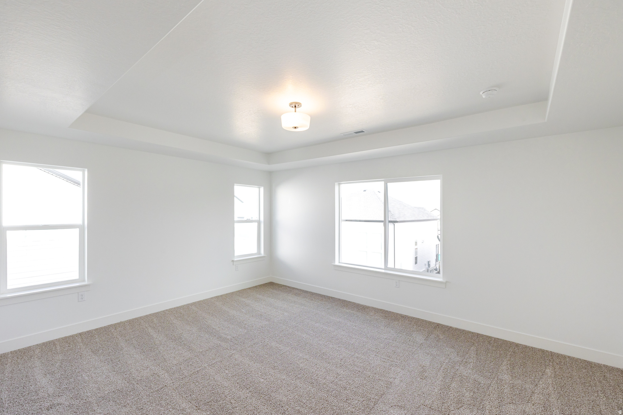 RIVER POINT - Residential