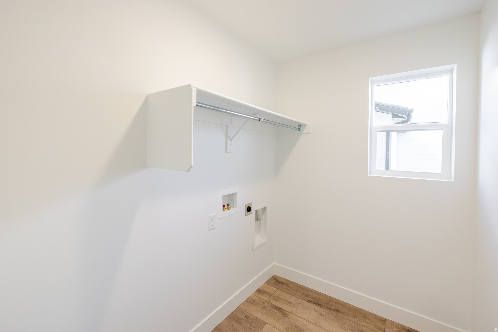 RIVER POINT - Residential