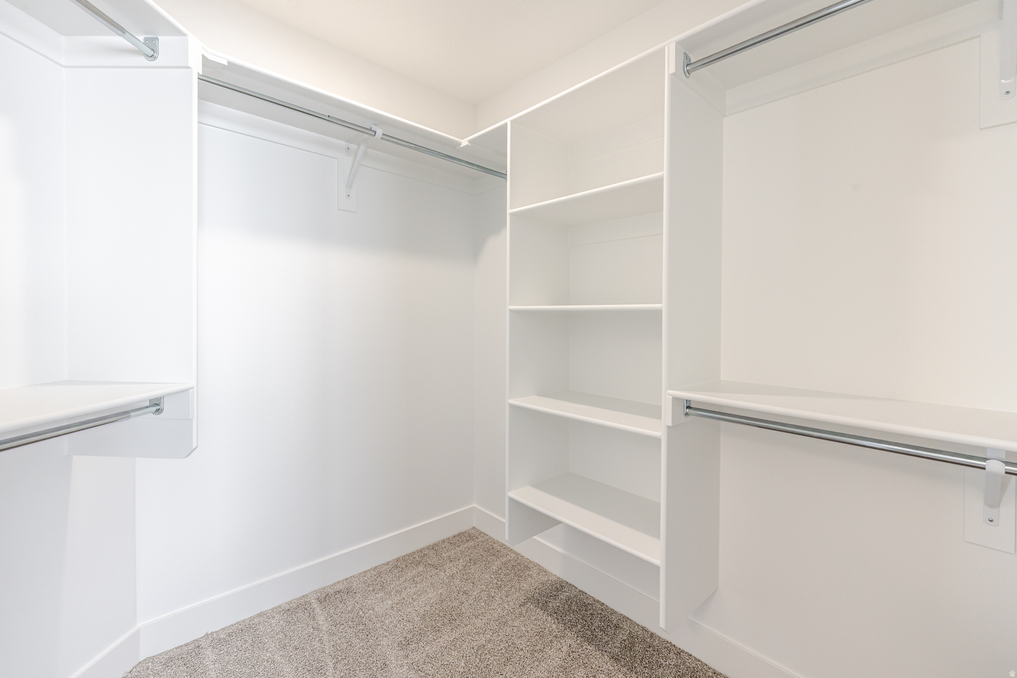 RIVER POINT - Residential