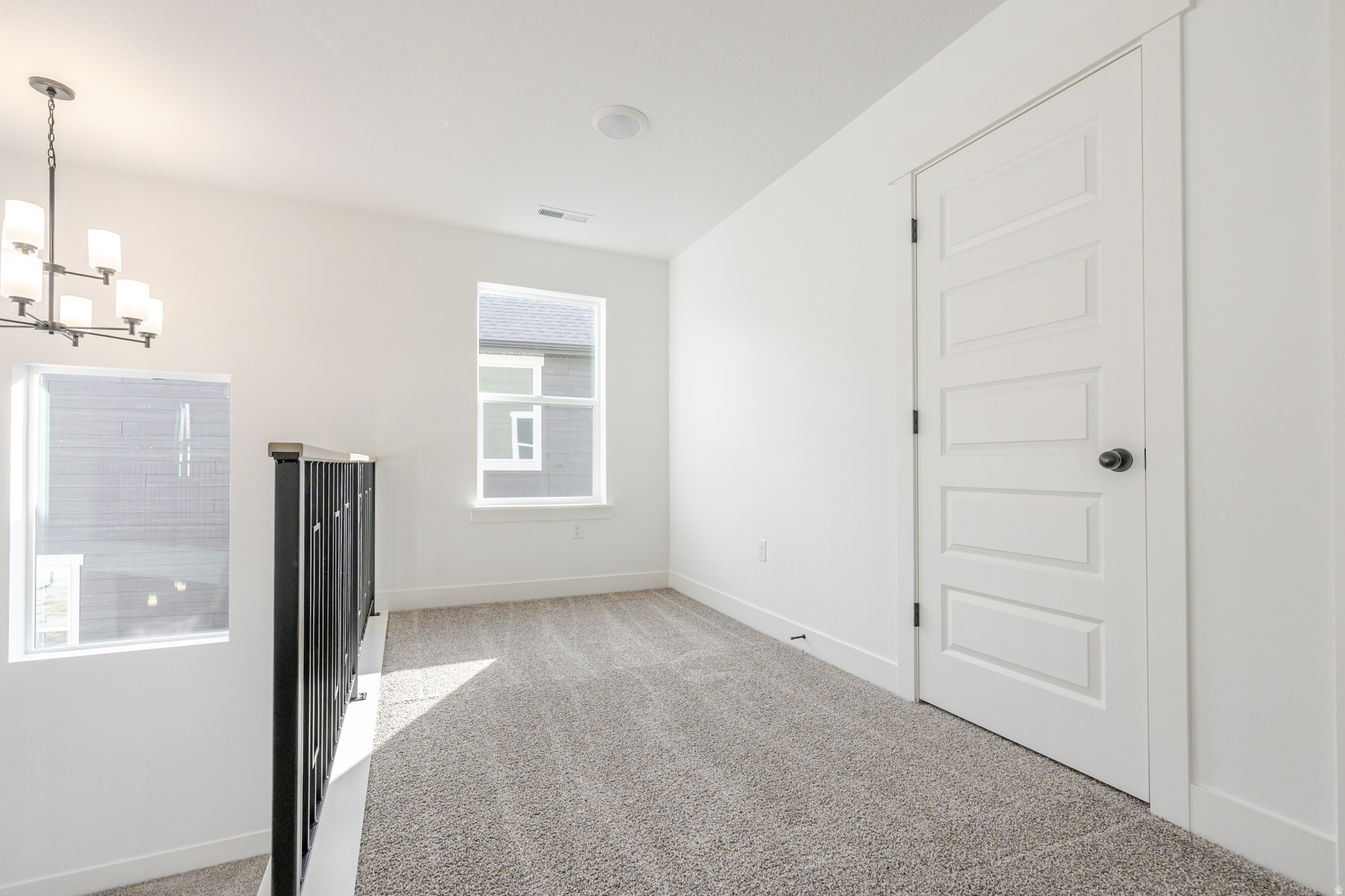 RIVER POINT - Residential