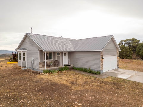 Tiny photo for 46501 W BANDANNA DR, Fruitland, UT 84027 (MLS # 2179136)