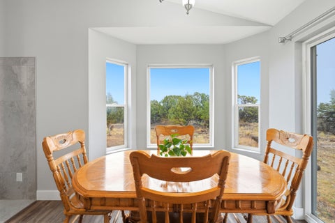 Tiny photo for 46501 W BANDANNA DR, Fruitland, UT 84027 (MLS # 2179136)