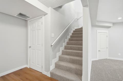 Tiny photo for 46501 W BANDANNA DR, Fruitland, UT 84027 (MLS # 2179136)