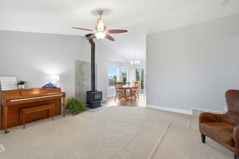 Tiny photo for 46501 W BANDANNA DR, Fruitland, UT 84027 (MLS # 2179136)