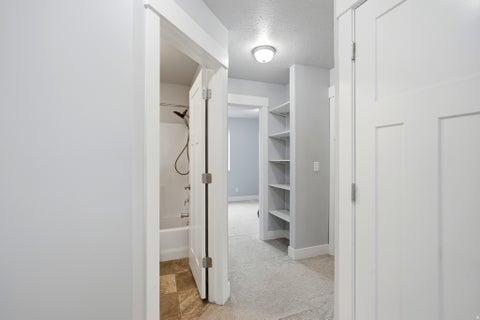 Tiny photo for 46501 W BANDANNA DR, Fruitland, UT 84027 (MLS # 2179136)
