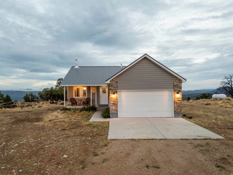 Tiny photo for 46501 W BANDANNA DR, Fruitland, UT 84027 (MLS # 2179136)